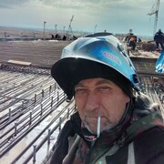 ���������� ���������, ���� ������� �����, 49 ���, ������������ ��� ����� � ���������, ���������