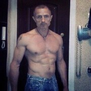  ,   , 60 ,   