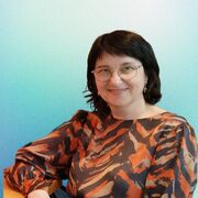 ���������� �������, ���� ������� �����, 56 ���, ������������ ��� ������, ����� � ���������, c�������� ���������