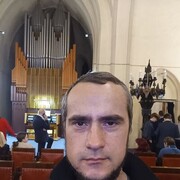  ,   , 41 ,   ,   , 