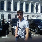  ,  radu, 28