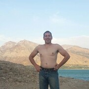 ���������� �������, ���� ������� �����, 38 ���, ������������ ��� ������, ����� � ���������