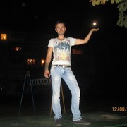 ���������� �����, ���� ������� Tema, 40 ���, ������������ ��� ����� � ���������, c�������� ���������