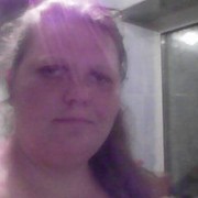  ,  , 36