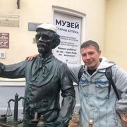 ���������� ���������, ���� ������� Vitaly, 27 ���, ������������ ��� ������, ����� � ���������