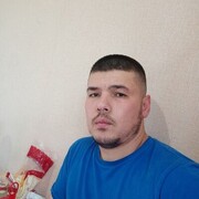 ���������� �����, ���� ������� Abror, 33 ����, ������������ ��� ������, ����� � ���������, c�������� ���������, ���������