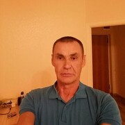  ,  , 55
