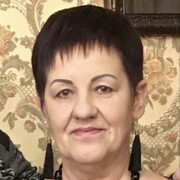 ���������� ������, ���� ������� �����, 66 ���, ������������ ��� ������, ����� � ���������