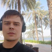  ,   Anatoly, 31 ,   ,   , c , 