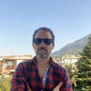  Kotor,   , 46 ,   ,   , 