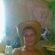 ���������� �����������, ���� ������� ������, 36 ���, ������������ ��� ����� � ���������, c�������� ���������