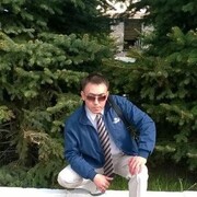 ���������� ���������, ���� ������� ������, 42 ����, ������������ ��� ������, ����� � ���������, c�������� ���������, ���������