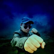  ,   StanX, 27 ,   ,   , 