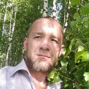 ���������� ������-���, ���� ������� �����, 49 ���, ������������ ��� ����� � ���������, c�������� ���������