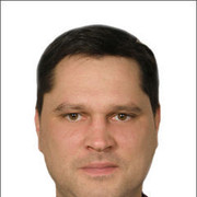  ,   , 48 ,   ,   , c 