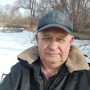  ,   Alexander, 63 ,   c 