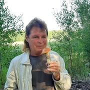 ���������� ������������, ���� ������� ���������, 58 ���, ������������ ��� ������, ����� � ���������