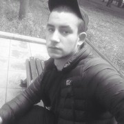  ,   , 31 ,  