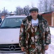 ����� ������, ������ �������. �� ��...��� �������.