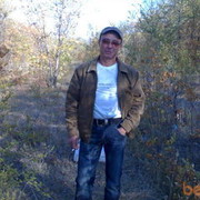 ���������� ��������, ���� ������� �������, 53 ����, ������������ ��� ������, ����� � ���������, c�������� ���������