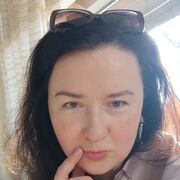 �������� � ����� �������� ���! 😃