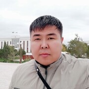  ,  ZA, 40