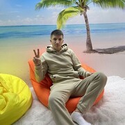  ,   , 41 ,     