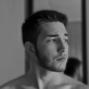 ���������� ����������, ���� ����� ����, 24 ����, ������������ ��� ������, ����� � ���������, ���������