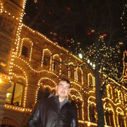 ���������� ������� ���, ���� ������� �����, 34 ����, ������������ ��� ������