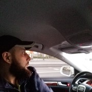 ���������� ������, ���� ������� �����, 41 ���, ������������ ��� ������, ����� � ���������, c�������� ���������