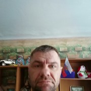  ,  , 46