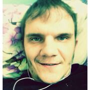  ,   , 33 ,   ,   , c 