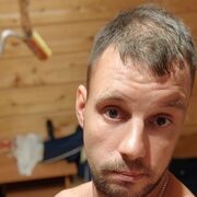 ���������� ������, ���� ������� ������, 35 ���, ������������ ��� ����� � ���������, c�������� ���������, ���������