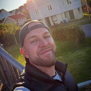 ���������� �����-���������, ���� ������� �����, 38 ���, ������������ ��� ������, ����� � ���������