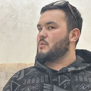  -,   , 26 ,   ,   , c 