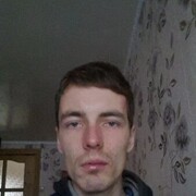 � � �������