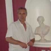  ,   , 61 ,     , c 
