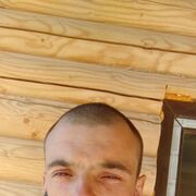 ���������� ������, ���� ������� �������, 31 ���, ������������ ��� ������, ����� � ���������