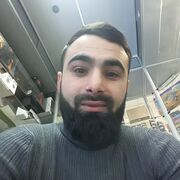 ���������� ������, ���� ������� �����, 31 ���, ������������ ��� ������, ����� � ���������