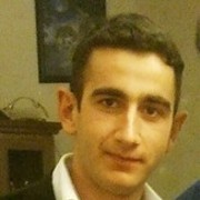  ,   , 35 ,     , c 