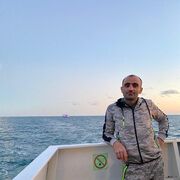  ,   Andrey, 43 ,   ,   