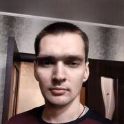 ���������� ��������, ������� ������, 28