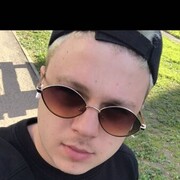  ,   , 29 ,   ,   