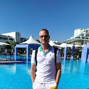  Nicosia,   , 40 ,  