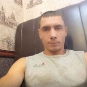 ���������� ��������, ���� ������� ��������, 38 ���, ������������ ��� ������, ����� � ���������, c�������� ���������