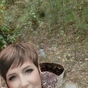 ���������� ������������, ���� ������� ����, 39 ���, ������������ ��� ������, ����� � ���������, c�������� ���������