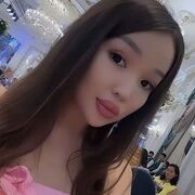  ,  , 19