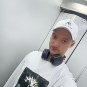 ���������� �����-���������, ���� ������� �����, 27 ���, ������������ ��� ������, ����� � ���������