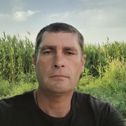  ,   , 43 ,   c 