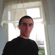  ,   Ion069911664, 30 ,   ,   , c 